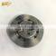 Diesel cam disk cam plate 00 application for diesel engine parts