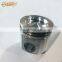High quality diesel engine parts  piston  116-8154   1168154   6406  RH8  for 3406