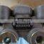 SINOTRUK SPARE PARTS WG9000360366 Four Circuit Protection Valve For Truck