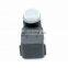 Parking PDC Sensor Auto Parts For Hyundai For Kia 96890-C5500