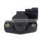 Throttle Position Sensor TPS For Volvo For Renault 19201H