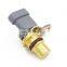 CPS Camshaft Position Symptoms Sensor For GM For Buick 10456250