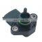 Manifold Absolute Pressure Sensor MAP Sensor For Nissan Navara 2008-2015 39200-27000