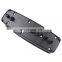 A2518300190 Master Power Window Switch For Mercedes Benz R350
