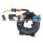 High Quality Steering Wheel Hairspring For Proton GEN. 2 PW950909