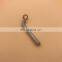 Professional customized die casting precision sewing machine parts