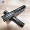 Manufacturers sell wear test/dumb silver/plastic hot foil/cosmetics hot foil