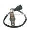 Upstream Oxygen Sensor 89467-0E19 ForToyota Avalon forCamry Highlander 3.5L 14-17