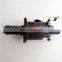 Hot Selling Original Clutch Booster 105Mm For HOWO