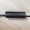 SINOTRUK HOWO Truck Parts Returning Spring WG9112340049