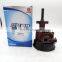 ORIGINAL FOTON TRUCK PARTS Oil Pump YZ4102Q1-16001