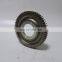 Genuine Gear Box Gear 12JSDX240TA-1701113 for FAST gearbox