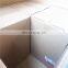 High Quality Polo Camfil Air Filter 20X20x1