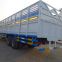 Sinotruk Howo 6x4 371hp Cargo Truck 9500mmx2300x1900mm Long Cargo Box for Somaliland