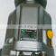Rexroth A10VO A10VSO A10VSO100 series hydraulic piston pump A10VSO100DFLR/31R-PPA12N00