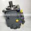 REXROTH A11VO40LG1DS A11VO60LG1DS A11VO75LG1DS A11VO95LG1DS series Hydraulic axial piston pump  A11VO95LG1DS/10R-NSD12K02