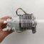Ignition Distributor for Fiat U-no Regata Tempra OEM 7791188 7553118 7574637 7763385 7763382 829R1 829P1