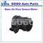 Mass Air Flow Sensor Meter FOR OPEL/VAUXHALL OEM 0281002180 90530767 90543463 93171356 836592 0281002443