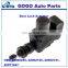 GOGO Power Door Lock Actuator for Chevy GMC Truck Cadillac Pontiac OEM 22020256, 22062740, 22062741, 22071947