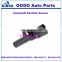 GOGO Camshaft Position Sensor for Dodge Freightliner OEM 0031532728  0261210171 0261210170