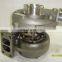 Turbo Factory Direct Price T04E66 466646-5041 TO4E66 3660965199KZ Turbocharger