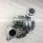 GT20  4033191-5003 794901-0003  turbo  for Isuzu