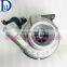 RHG7 RHG7V 8981631122 IHI NEW Genuine turbocharger for Isuzu Hitachi 6HK1 Engine