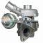 Chinese turbo factory direct price VT17 1515A222 turbocharger