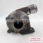 Auto diesel engine parts GT1544V Turbo 740611-0002 740611-5002S 282012A400 for Hyundai Getz Rio with Engine U1.5L Euro 4 U