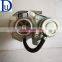 TDO4HL-13G 49189-00910 16533-17011 1G544-17015 turbo for Kubota Industrial V3800DI-TE Engine