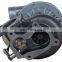 Turbo factory direct price RHF5 123945-18010 4TNV106 VC430094 turbocharger