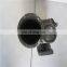 PC100 engine turbo 4038790 PC160 turbocharger