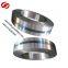 High carbon steel strips for cold rolled steel strips for rolling shutter springs