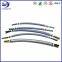 Han Hv E 830V 16A 16B Шасси проводки для мотоцикла
