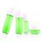 New Bottles Sets Pump Cosmetic Glass Packaging Bottle Set