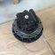Final Hydraulic Drive Motor S220-v Doosan Usd3950
