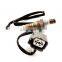O2 Oxygen Sensor Downstream Fit For 2002 2003 2004 Honda CR-V 2.4L 234-4125