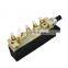 Air Suspension Compressor Valve Block For Mercedes W220 2203200258