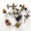 Transmission Shift Solenoid Set Complete 09A O9A JF506E