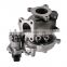 CT26V Turbine Turbocharger OEM 17201-17050 17201-17070 For Toyota Landcruiser 5AT 4AT 1HD-FTE Engine Turbo