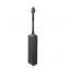 China hot sale low price GT780 small vehicle tracker