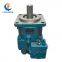 Rexroth A11VLO Series Hydraulic Pump