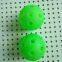 Floorball  for training and competition OEM factory direct hot sale balls
