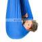 2020 Therapy Relax Cotton Indoor Sensory Swing Вьетнам для детей