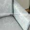 Hot Sale Sofa Covers for 1 Seater Couches Sofa Couches Cover Couch Cover for Sectional Sofa