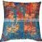 Best Price Silk Pillow Case Pillow Case Cushion Cover Pillow Case