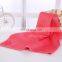 Car Windows Glass Polishing Washcloth 280gsm 30*40cm Fish Scales Microfiber Cloth Home Kitchen Cleaning Towel