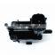 Solenoid Valve Vacuum Switching Valve For Denso Hon-da CR-V II OEM 101362-4800 1013624800 101362-4701 1013624701
