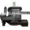 Vacuum Valve Switching Valve For Toyo-ta Yaris OEM 90910-TC002 90910TC002  136200-7060  1362007060