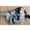 TRANSMISSION Valve Body JF011E RE0F10A FOR Dodge Jeep Nissan CVT